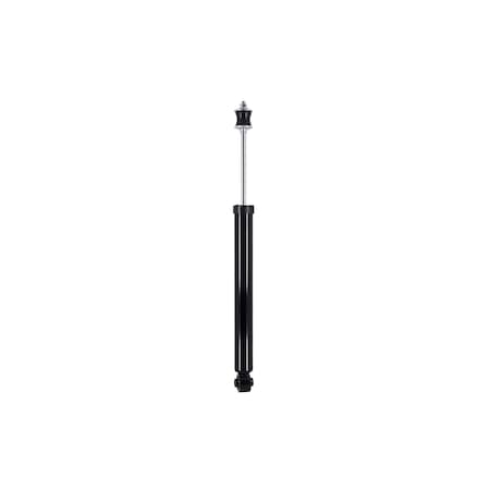 Fcs Struts Shock Absorber, 346219 346219